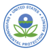 USEPA logo