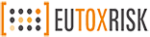 Eutoxrisk logo