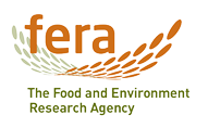 FERA