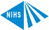 NIHS logo