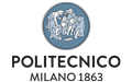 POLIMI