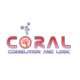 CORAL application logo