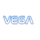 VEGA QSAR logo