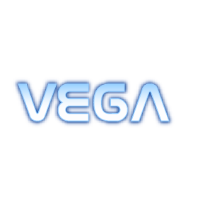 VEGA QSAR logo