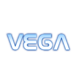 vega qsar