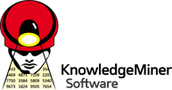 KnowledgeMiner