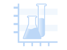 VEGA HUB assistance chemical design