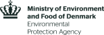 Environmental Protection Agency, Denmark
