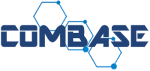 ComBase, online tool for quantitative food microbiology