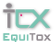 Equitox logo