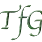 tfg logo