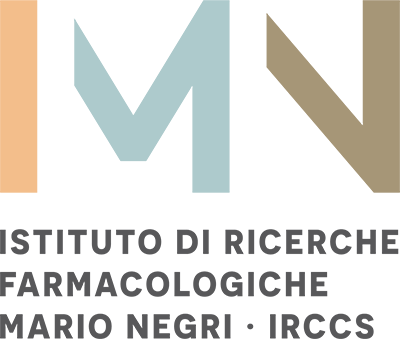 Istituto di Ricerche Farmacologiche Mario Negri - IRCCS