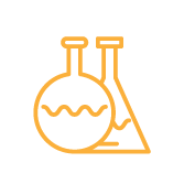 ico-physicochemical