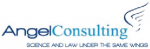 logo angel consulting