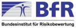 logo bfr