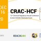 CRAC-HCF. 12th Chemical Regulatory Annual Conference & Asian Helsinki Chemicals Forum