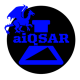 logo software aiQsar
