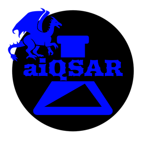 logo software aiQsar