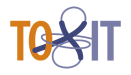 logo Toxit