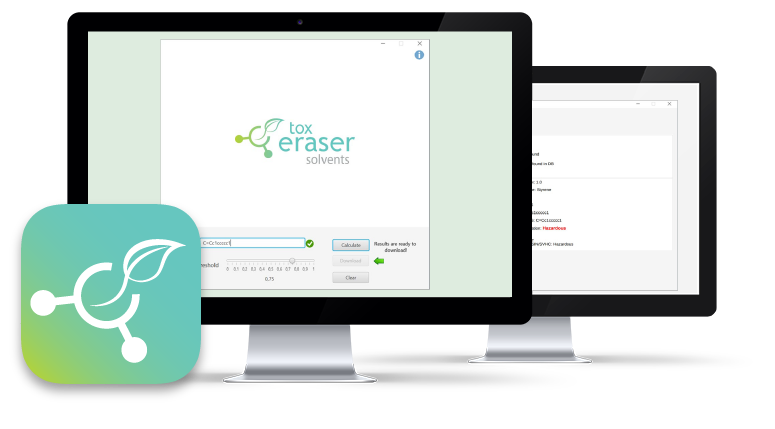 ToxEraser-solvents-screenshots